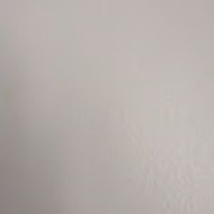 Meet your Posher, Pedro